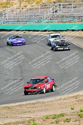 media/May-04-2025-Lucky Dog Racing (Sun) [[21629467aa]]/Turn 5 (930-10am)/